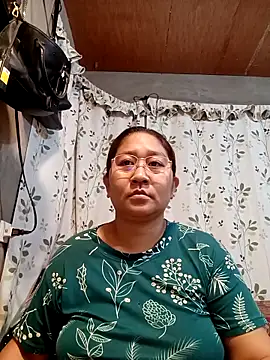 hotchubby88 online show from 09/28/25, 07:36