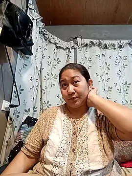 hotchubby88 online show from 10/04/25, 10:41