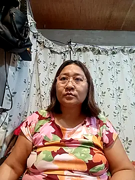 hotchubby88 online show from 10/27/25, 01:20