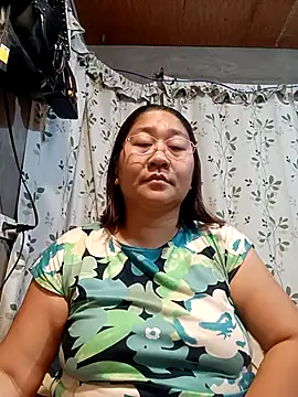 hotchubby88 online show from 10/27/25, 10:36