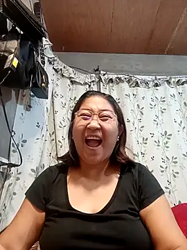 hotchubby88 online show from 11/10/25, 10:31