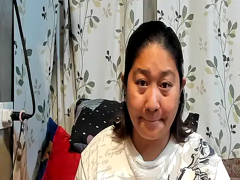 hotchubby88 online show from 11/29/25, 12:02