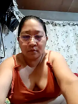 hotchubby88 online show from 12/04/25, 11:46