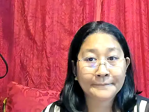 hotchubby88 online show from 01/08/26, 11:45