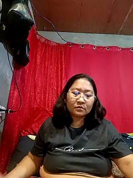 hotchubby88 online show from 01/15/26, 12:59