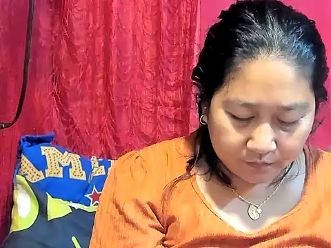 hotchubby88 online show from 02/19/26, 07:48