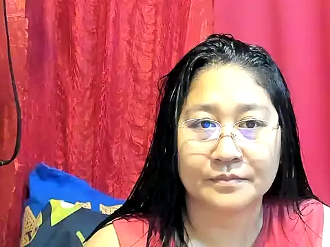 hotchubby88 online show from 03/26/26, 01:01