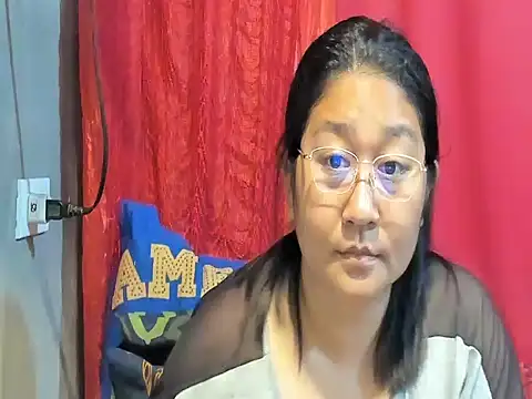 hotchubby88 online show from 04/08/26, 01:49