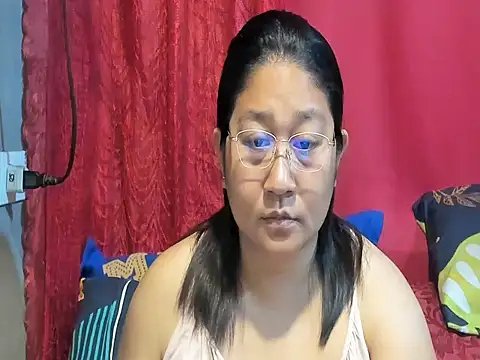 hotchubby88 online show from 04/08/26, 11:05