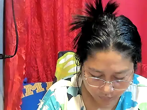 hotchubby88 online show from 04/10/26, 10:42