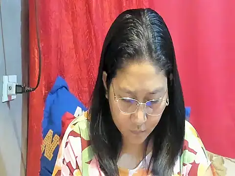 hotchubby88 online show from 04/21/26, 10:10