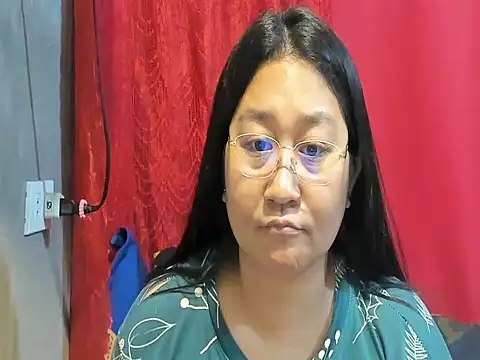 hotchubby88 online show from 04/22/26, 03:20