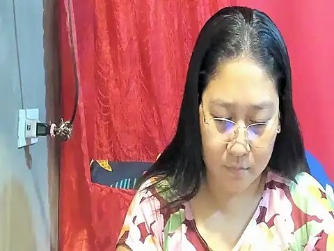 hotchubby88 online show from 04/24/26, 01:41