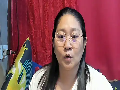 Snapshot of hotchubby88 chatting on 05/01/26, 12:32 hotchubby88 online show from 05/01/26, 12:32
