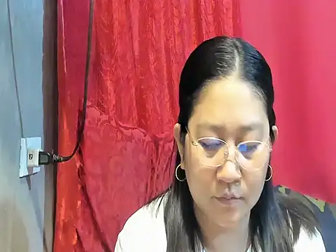 Snapshot of hotchubby88 chatting on 05/11/26, 06:30 hotchubby88 online show from 05/11/26, 06:30