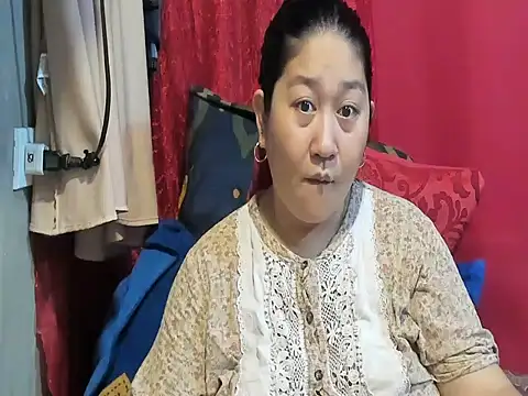 Snapshot of hotchubby88 chatting on 05/11/26, 11:46 hotchubby88 online show from 05/11/26, 11:46