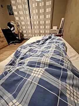 DerechteJunge online show from 02/14/25, 02:28