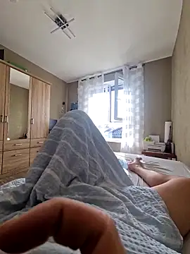 DerechteJunge online show from 03/08/25, 12:20