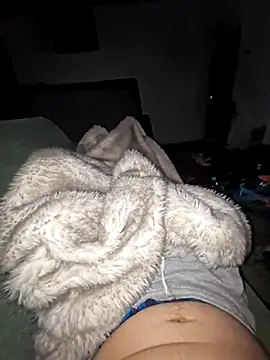 DerechteJunge online show from 10/19/25, 09:48