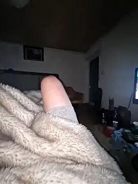 DerechteJunge online show from 10/22/25, 12:00