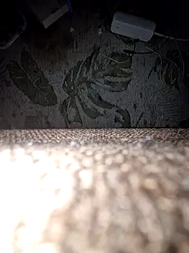 DerechteJunge online show from 12/13/25, 11:43