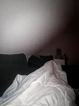 DerechteJunge online show from 02/15/26, 02:30