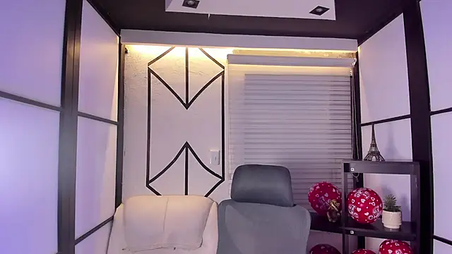 Snapshot of JacobRoberts1 chatting on 02/15/25, 04:58 JacobRoberts1 online show from 02/15/25, 04:58