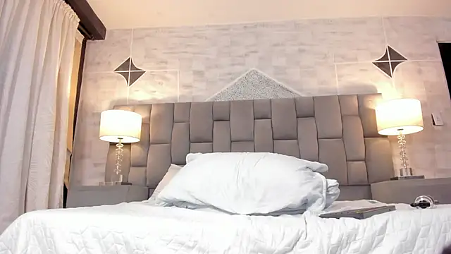 Snapshot of JacobRoberts1 chatting on 02/28/25, 08:09 JacobRoberts1 online show from 02/28/25, 08:09