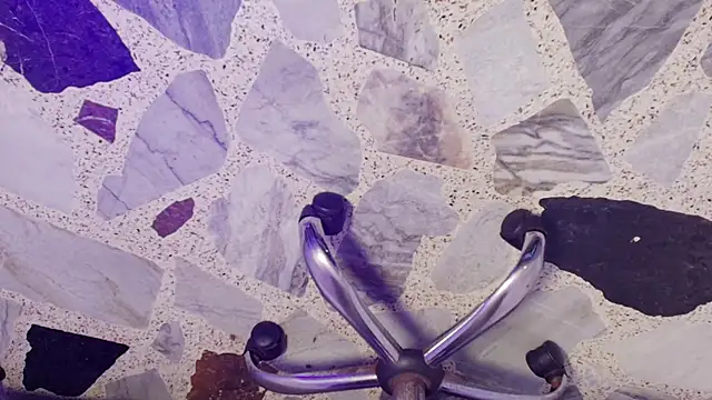 Snapshot of JacobRoberts1 chatting on 03/12/25, 07:57 JacobRoberts1 online show from 03/12/25, 07:57