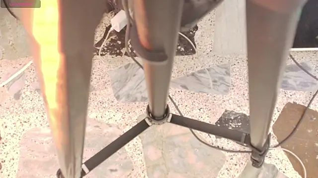 Snapshot of JacobRoberts1 chatting on 03/17/25, 07:35 JacobRoberts1 online show from 03/17/25, 07:35