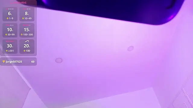 Snapshot of JacobRoberts1 chatting on 03/20/25, 11:16 JacobRoberts1 online show from 03/20/25, 11:16