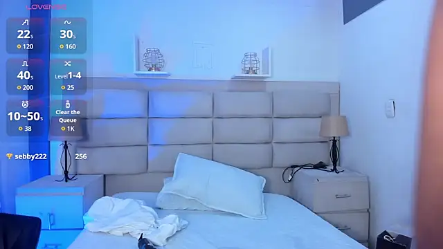 Snapshot of JacobRoberts1 chatting on 09/09/25, 01:38 JacobRoberts1 online show from 09/09/25, 01:38