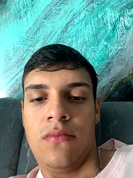 Snapshot of JacobRoberts1 chatting on 09/17/25, 01:13 JacobRoberts1 online show from 09/17/25, 01:13