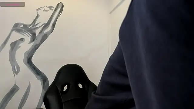 Snapshot of JacobRoberts1 chatting on 09/23/25, 02:53 JacobRoberts1 online show from 09/23/25, 02:53