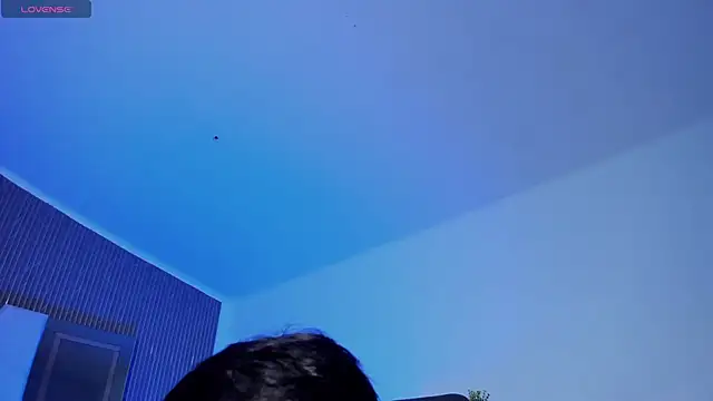 Snapshot of JacobRoberts1 chatting on 10/06/25, 08:28 JacobRoberts1 online show from 10/06/25, 08:28