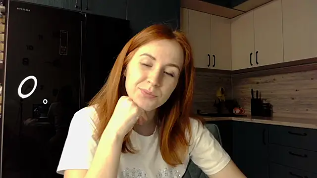 xeva angelx online show from 01/19/26, 02:15