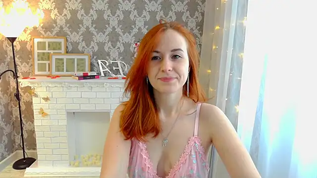 xeva angelx online show from 02/11/26, 07:02