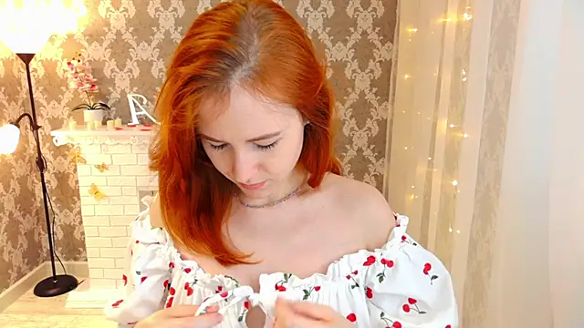 xeva angelx online show from 02/27/26, 05:18