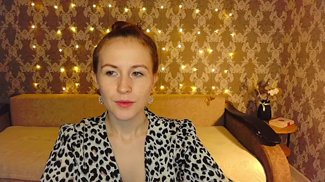 xeva angelx online show from 03/27/26, 01:55