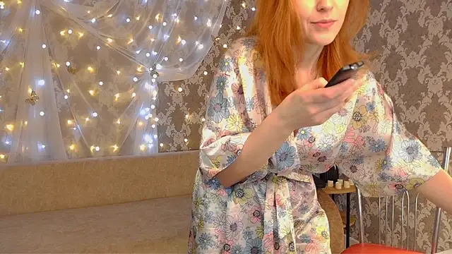 xeva angelx online show from 04/02/26, 10:46