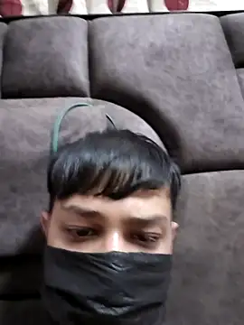 Snapshot of Daddys_Cum0855 chatting on 02/14/25, 08:05 Daddys Cum0855 online show from 02/14/25, 08:05