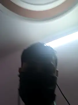 Snapshot of Daddys_Cum0855 chatting on 02/23/25, 09:48 Daddys Cum0855 online show from 02/23/25, 09:48