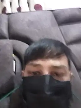 Snapshot of Daddys_Cum0855 chatting on 03/03/25, 07:17 Daddys Cum0855 online show from 03/03/25, 07:17