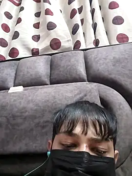 Snapshot of Daddys_Cum0855 chatting on 03/03/25, 11:35 Daddys Cum0855 online show from 03/03/25, 11:35