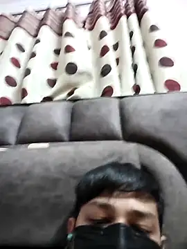 Snapshot of Daddys_Cum0855 chatting on 03/10/25, 04:25 Daddys Cum0855 online show from 03/10/25, 04:25