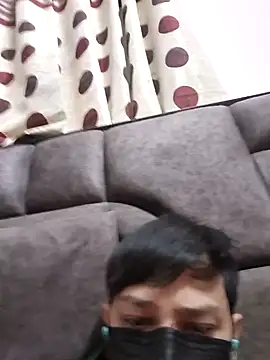 Snapshot of Daddys_Cum0855 chatting on 03/12/25, 11:53 Daddys Cum0855 online show from 03/12/25, 11:53