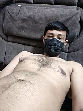 Snapshot of Daddys_Cum0855 chatting on 09/15/25, 07:36 Daddys Cum0855 online show from 09/15/25, 07:36