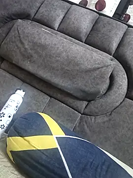 Snapshot of Daddys_Cum0855 chatting on 09/17/25, 06:53 Daddys Cum0855 online show from 09/17/25, 06:53