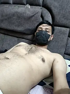 Snapshot of Daddys_Cum0855 chatting on 09/28/25, 10:20 Daddys Cum0855 online show from 09/28/25, 10:20