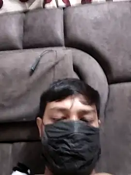 Snapshot of Daddys_Cum0855 chatting on 11/05/25, 09:59 Daddys Cum0855 online show from 11/05/25, 09:59